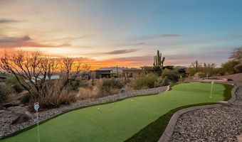 3086 N Herrala Way, Apache Junction, AZ 85119