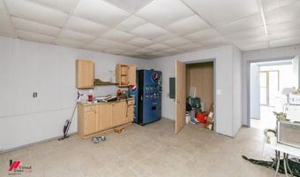 223 Linton Rd, Benton, LA 71006