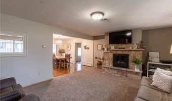 1505 16th St SW, Austin, MN 55912