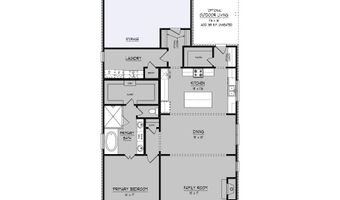 12139 PROVIDENCE CENTER Loop, Arlington, TN 38002