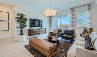 9915 S DUTCHMAN Dr, Apache Junction, AZ 85120
