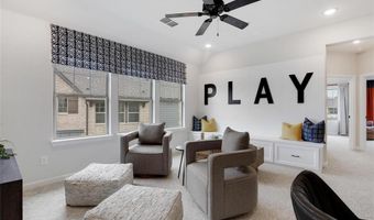 1926 Mcclane, Allen, TX 75013