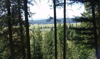 L1 B2 San Ignacio Way lot 1, Cascade, ID 83611