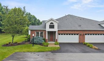 402 Providence Ct, Adams Twp., PA 16059