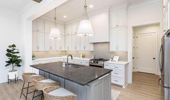 753 Louise James Dr, Baton Rouge, LA 70806