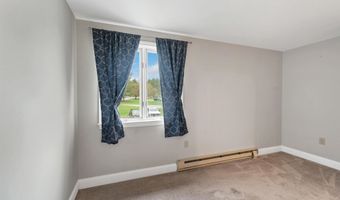 4 Vista Dr 101, Ashland, NH 03217