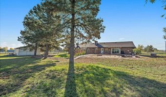 2081 W 149th Ave, Broomfield, CO 80023