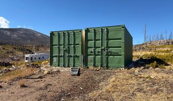 28 Agate Ct, Bellvue, CO 80512