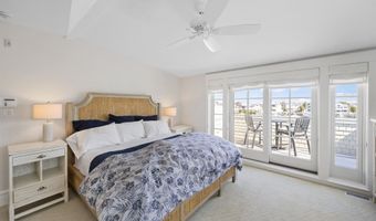 19 Sea Gull Dr, Avalon, NJ 08202
