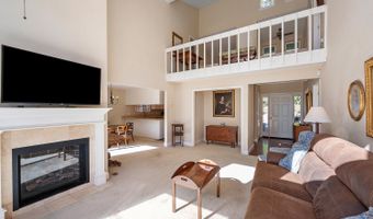 2081 Jerrilynn Dr, Arnold, CA 95223