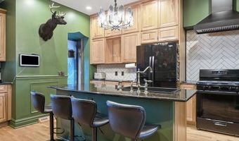 1305 S Kankamp Rd, Angola, IN 46703