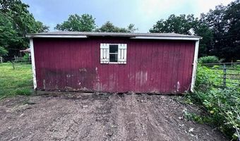 3351 MATHEWS Ln, Alburtis, PA 18011