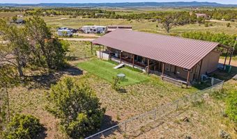 152 Silver Hls, Bayfield, CO 81122