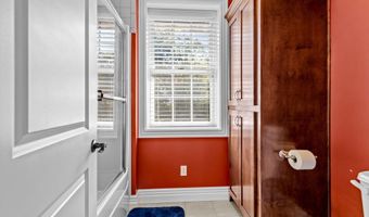 21194 Lawrence 2230, Aurora, MO 65605