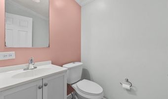 11891 Aberdeen Rd, Aberdeen, NC 28315