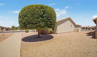 1433 E Cherry Hills Dr, Chandler, AZ 85249