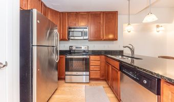111 N Ashley St 804, Ann Arbor, MI 48104