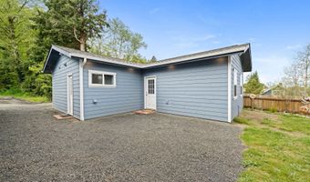 622 46TH St, Astoria, OR 97103