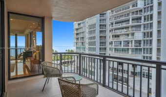 10175 Collins Ave 504, Bal Harbour, FL 33154