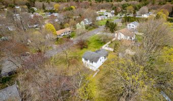 11 Elko St, Plymouth, CT 06786