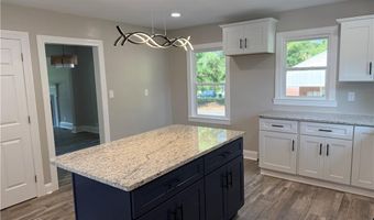 512 Dale St, Archdale, NC 27263