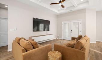 527 Hunter Dr, Alamo, TX 78516