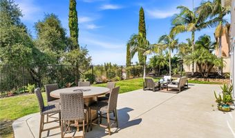 5018 Bella Collina, Oceanside, CA 92056