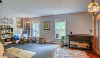 17065 SPRUCE Rd, Ellendale, DE 19941