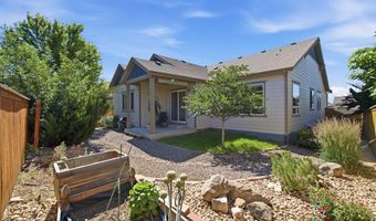 882 Jenny Ln, Berthoud, CO 80513