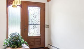 5776 Country View Dr, Allendale, MI 49401