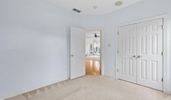 17289 DORSEY St, Lewes, DE 19958