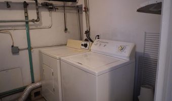 117 S Bartram Ave, Atlantic City, NJ 08401