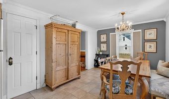 5548 Chestnut St, Augusta, MO 63332