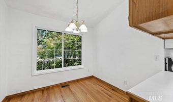 5141 N Samson Ave, Boise, ID 83704