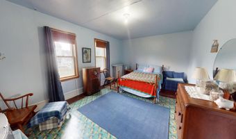 305 E Logan Ave, Altoona, PA 16602