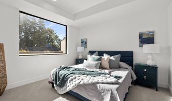 1620 W Bannock St #206, Boise, ID 83702