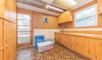 2707 Brandywine Dr, Ann Arbor, MI 48104