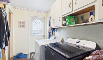 1226 E 600 N, Alexandria, IN 46001