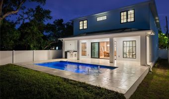 113 W EVANS St, Orlando, FL 32804