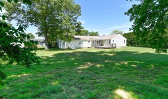 12 Greenfield Dr, Ansonia, CT 06401