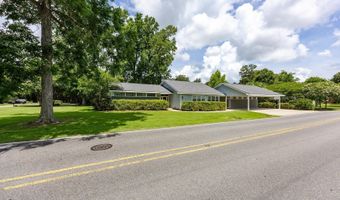 8675 W Fairway Dr, Baton Rouge, LA 70809