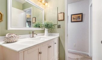 2505 Northlake Ct NE, Atlanta, GA 30345