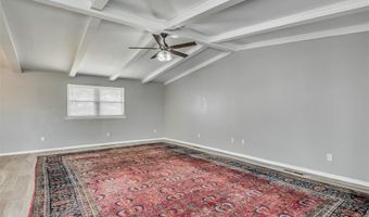 8337 NW 38th Ter, Bethany, OK 73008