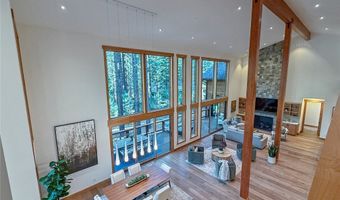 887 S Dyer Cir, Incline Village, NV 89451