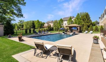 43079 LAGO GALLERIE Ct, Ashburn, VA 20148