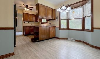 465 Kar A Bru, Amherst, OH 44001