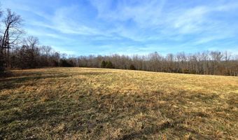 Rr 1 Box 6548, Ava, MO 65608