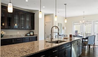 20092 OLD LINE Ter, Ashburn, VA 20147