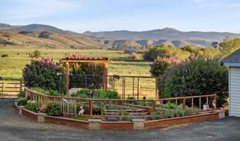 40290 BEAVER CREEK Loop, Baker City, OR 97814