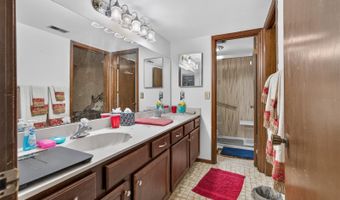 1720 SUNSET VIEW Cir, Apopka, FL 32703